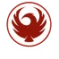 Colégio Fênix
