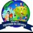 Escola Universo Da Criança