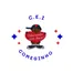 Cei Comeginho