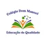 Colégio Dom Manoel