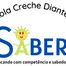 Creche Diante Do Saber