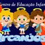 Centro De Educação Infantil Arcanjos