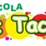 Escola Tic Tac