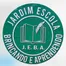 Jardim Escola Brincando E Aprendendo