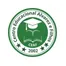 Centro Educacional Alvarez E Filhos