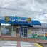Escola Infantil Tia Mone