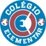 Colégio Elementar