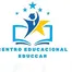Centro Educacional Educcar / Cels