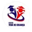 Centro De Educação Vida De Criança
