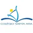 Colégio Santa Ana