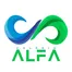 Colegio Alfa