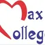 Max College