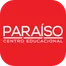 Centro Educacional Paraíso