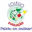 Colégio Evolução