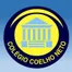 Colégio Coelho Neto