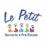 Creche Le Petit Ltda Unidade Ii