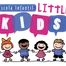 Escola Infantil Little Kids