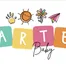 Escola Arte Baby