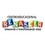 Centro Educacional Renascer