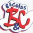 Escola Ensino Fundamental B E C