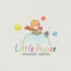 Escola Infantil Little Prince