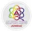 Escola Alpha Kids