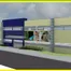 Centro Educacional Prisma - Unidade Palmas