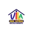 Escola Infantil Vila Das Letras