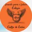 Asas Centro De Ensino