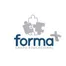 Forma Mais Grupo Educacional