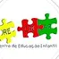 Cei Recriar