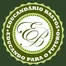 Educandario Bastos