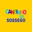 Cantinho Do Sossego