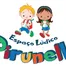 Espaço Lúdico Pirunello