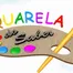 Escola De Educação Infantil Aquarela Do Saber