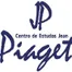 Centro De Estudos Jean Piaget