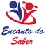 Encanto Do Saber Centro Educacional Infantil