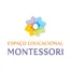 Espaço Educacional Montessori