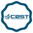 Cest- Centro Educacional Silva Torquato