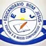 Educandario Bom Jesus
