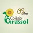 Girassol Colegio