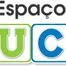 Espaço Educar