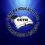 Centro Educacional Tancredo Neves
