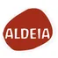 Escola Infantil Aldeia