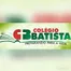 Cb Eli Martins Sampaio