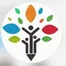 Creche Escola Doce Crescimento