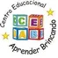 Centro Educacional Aprender Brincando