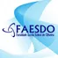 Faesdo Educacional