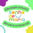 Escola Sonho De Maria