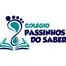 Passinhos Do Saber Escola De Educação Infantil